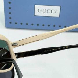 Picture of Gucci Sunglasses _SKUfw57303650fw